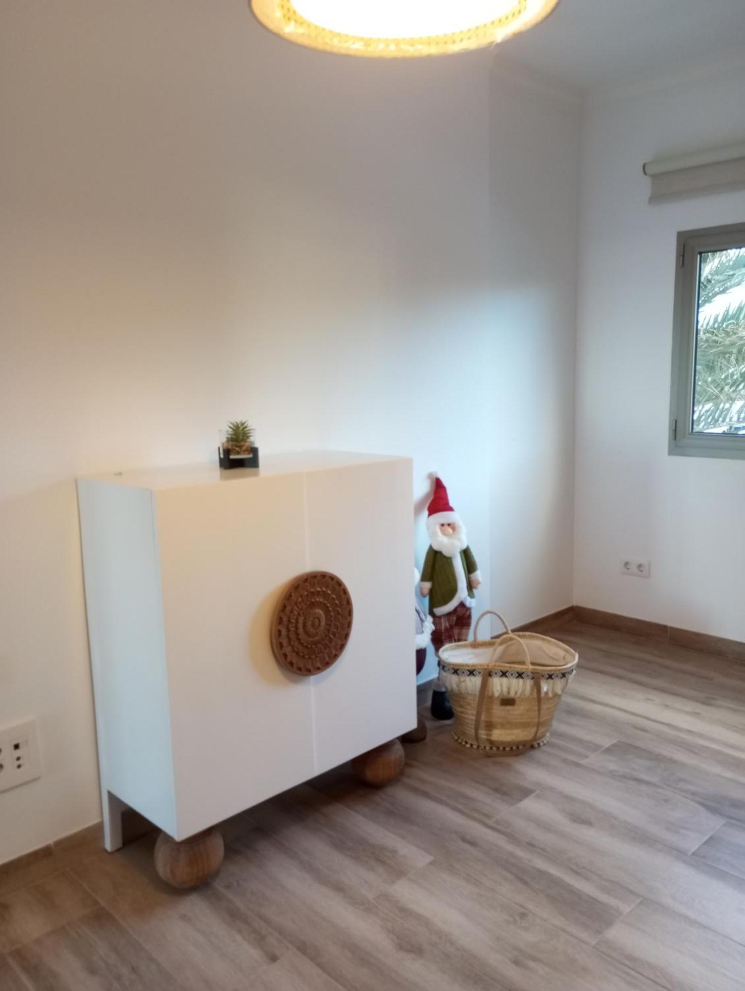 Sea View On Arinaga Beach Apartment Ngoại thất bức ảnh