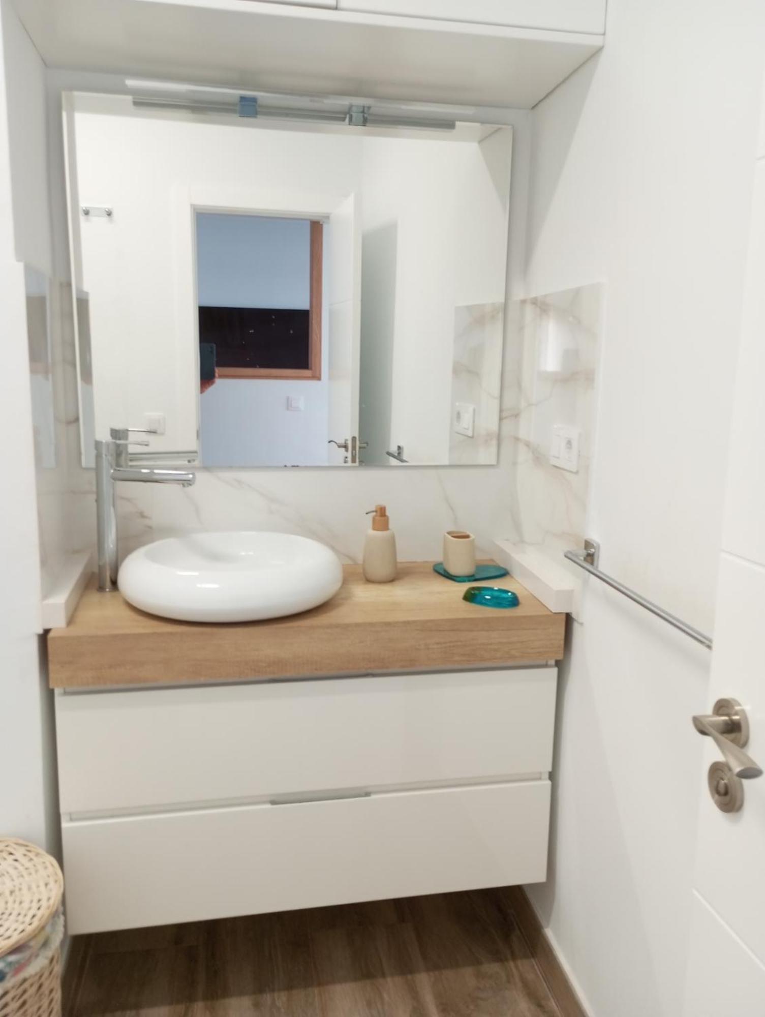 Sea View On Arinaga Beach Apartment Ngoại thất bức ảnh