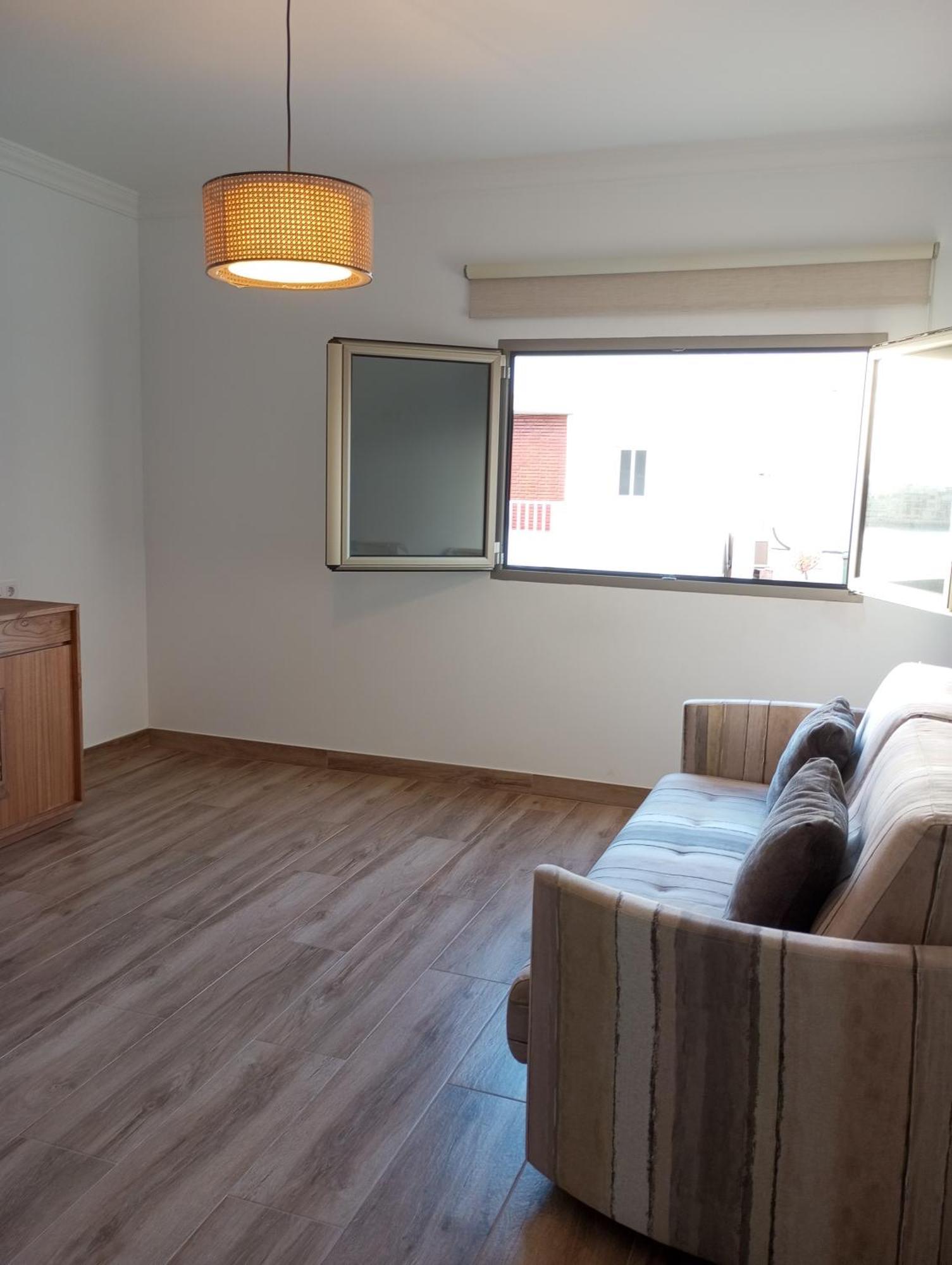 Sea View On Arinaga Beach Apartment Ngoại thất bức ảnh