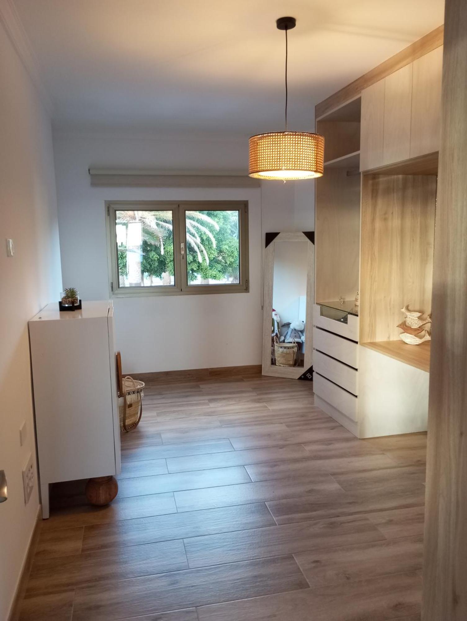Sea View On Arinaga Beach Apartment Ngoại thất bức ảnh